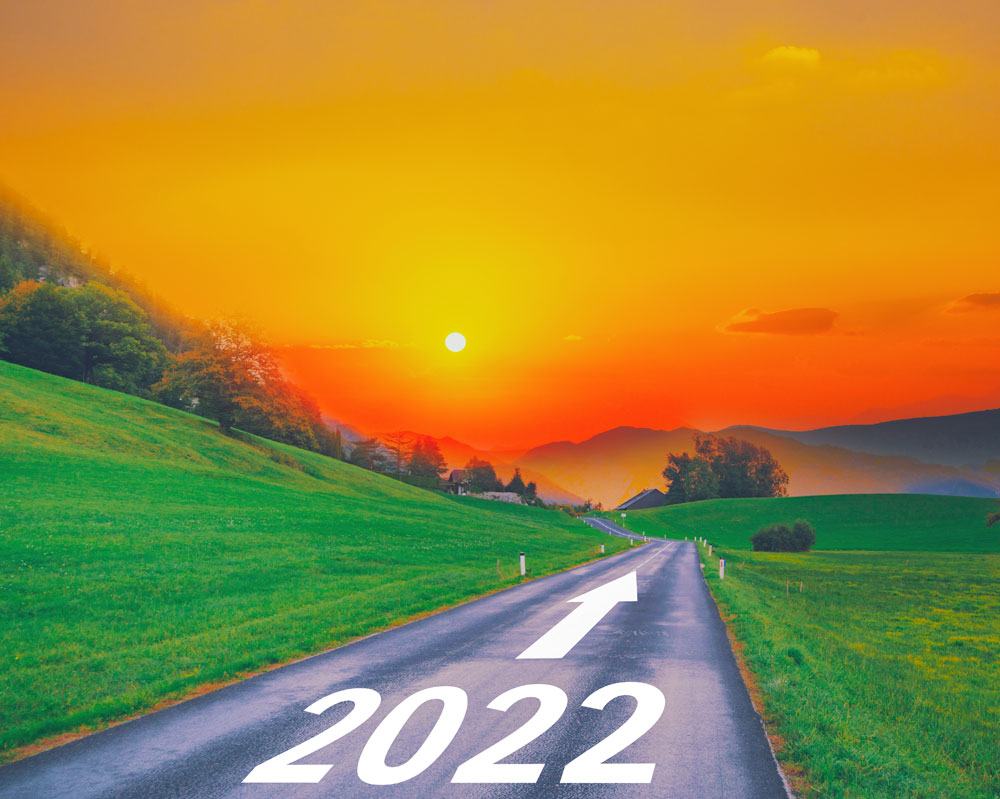 previsioni-2022